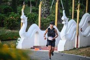 BIB: 5513
                            <button type="button" onclick="openModal(22504941)" class="btn btn-primary btn-sm float-right btn-popup" data-toggle="modal" data-target=".modal-high-quality">
                        <i class="fas fa-shopping-cart"></i> Add to Cart
                    </button>
                                            <button type="button" onclick="isThisMe(22504941, true)" class="btn btn-success btn-sm float-right btn-popup btn-isme hidden" data-toggle="tooltip" data-placement="bottom" title="นี่คือรูปของคุณใช่ไหม คลิกที่นี่เพื่อเอาเข้าอัลบั้ม">
                        <i class="fas fa-plus"></i> Add to album
                    </button>
                    <button type="button" onclick="isThisMe(22504941, false)" class="btn btn-warning btn-sm float-right btn-popup btn-isnotme hidden">
                        <i class="fas fa-ban"></i> Remove from album
                    </button>